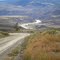Fraser Riverl Canyon