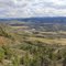 Fraser Canyon North