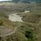 Churn Creek switchbacks, Gang Ranch