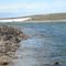 River from Ice&Char Lake