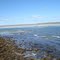 Lower Char Lake Ice Melting