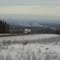 Km 174 Hwy 63