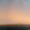 Full Rainbow Pan Shuswap