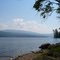 Shuswap Lake