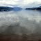 Shuswap Lake, B.C., Kanada