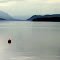 Shuswap Lake, B.C., Kanada