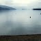 Shuswap Lake, B.C., Kanada