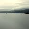 Shuswap Lake, B.C., Kanada
