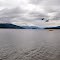 Shuswap Lake, British Columbia, Kanada