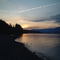 Shushwap Lake