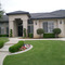 haedlands drive 5308