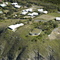 slade point airborne off coast1