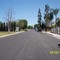 michele avenue