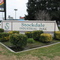 Stockdale