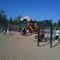 Park at River Walk