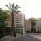 Mercy Southwest Hospital