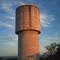 Slade Point Water Tower