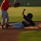 SAFE!