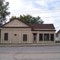 Arthur - former land registry office Wellington County, North Section