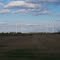 ARTHUR - windfarming