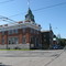 Danville