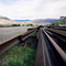 Rails