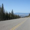 Hwy 97C