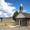 Ashcroft BC