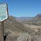 Northern Pacific Railway (no more)