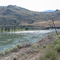 Thomson Valley