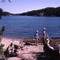 Stanton Bay put-in