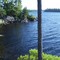 Contentment Cove