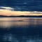 Pickerel Lake, Quetico Provincial Park, ON