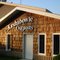 Kashabowie Outposts - Canadian Fly in Fishing