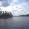 Aramis lake