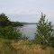 Lake Superior