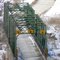 Sparta line Bridge