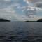Grand reservoir baskatong