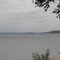 Baskatong Lake (6)