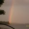 arc en ciel du baskatong