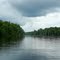 Grand-Remous, QC, Canada