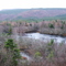 The River