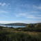 Cribb Cove