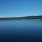 View of Head of the Bay from Milltown