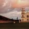 A Church in St Alban, Newfoundland