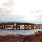 St. Alban's, Newfoundland