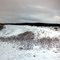 Long Pond, near Bay D'Espoir, Newfoundland