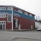 Freshmart, St. Alban's, NL