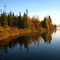 Hitout Pond