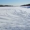 Beatton River Airstrip